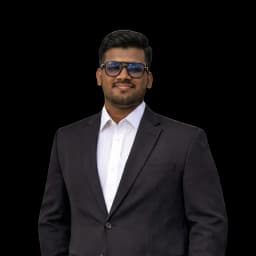 Nihmathullah M. Azhar