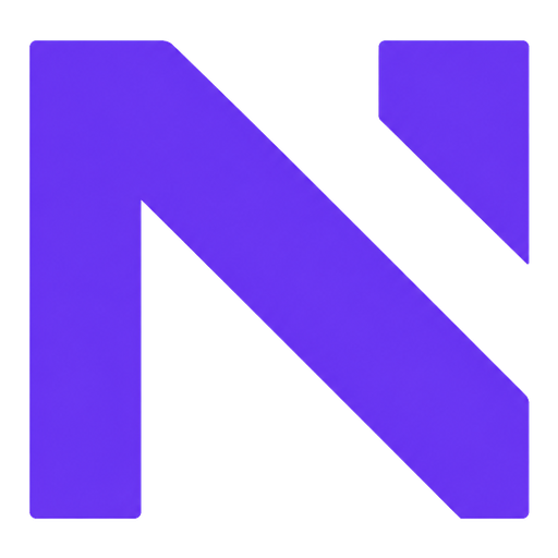 NWS